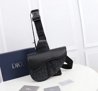 DIOR Handbags 1177